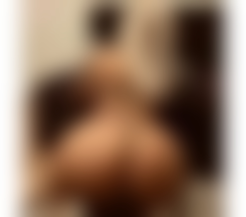 Escorts Suffolk East Suffolk - Photos for Anna best party girl🍾🥂and mistress